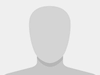 Ola Zagórska - ...